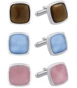 Multicolor na jewellery-combo