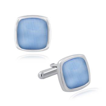 Multicolor na jewellery-combo 2