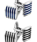 Multicolor na jewellery-combo