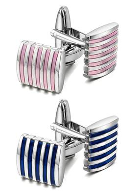 Multicolor na jewellery-combo 1