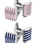 Multicolor na jewellery-combo