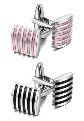 Multicolor na jewellery-combo 1