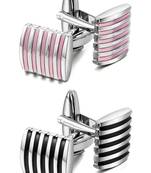 Multicolor na jewellery-combo