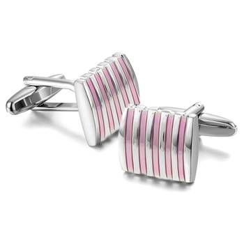 Multicolor na jewellery-combo 2