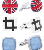 Multicolor na jewellery-combo