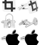 Multicolor na jewellery-combo