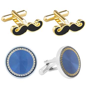 Multicolor na jewellery-combo 1