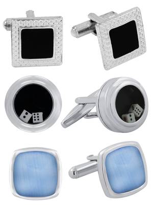 Multicolor na jewellery-combo 1