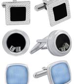 Multicolor na jewellery-combo