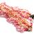 Crystal Lace Brcelet
