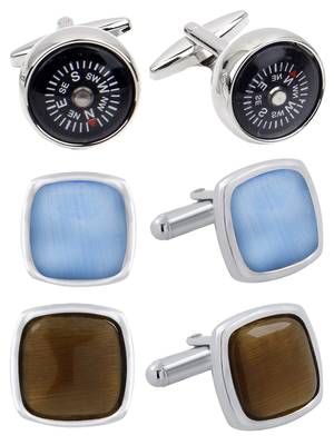 Multicolor na jewellery-combo 1
