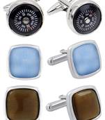 Multicolor na jewellery-combo