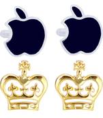 Multicolor na jewellery-combo