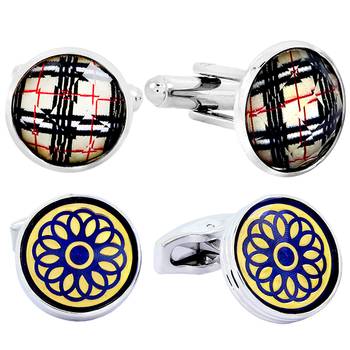 Multicolor na jewellery-combo 1