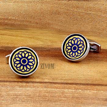 Multicolor na jewellery-combo 2