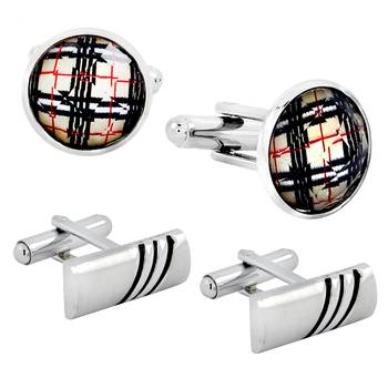 Multicolor na jewellery-combo 1