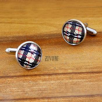 Multicolor na jewellery-combo 3