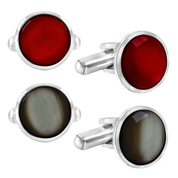 Multicolor na jewellery-combo 1