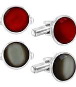 Multicolor na jewellery-combo