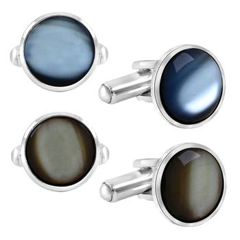 Multicolor na jewellery-combo 1