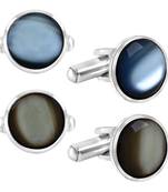 Multicolor na jewellery-combo