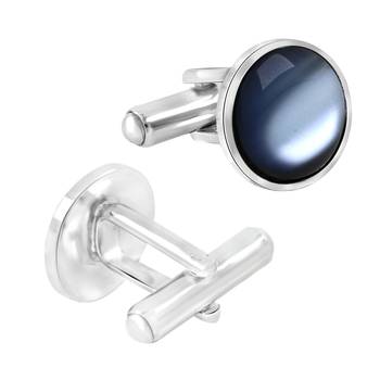 Multicolor na jewellery-combo 2