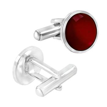 Multicolor na jewellery-combo 3