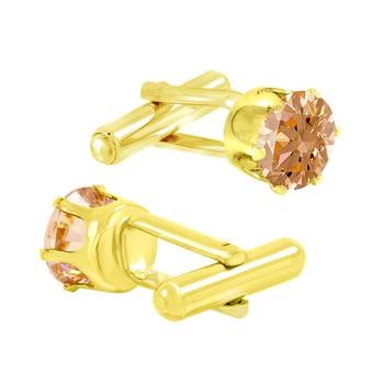Multicolor crystal jewellery-combo 2