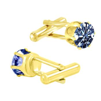 Multicolor crystal jewellery-combo 3