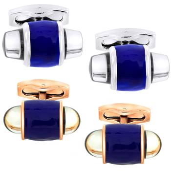 Multicolor na jewellery-combo 1