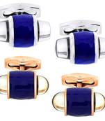 Multicolor na jewellery-combo