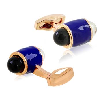 Multicolor na jewellery-combo 3