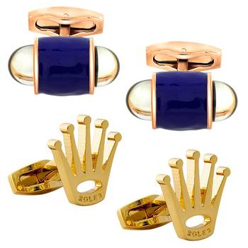 Multicolor na jewellery-combo 1