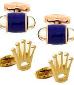 Multicolor na jewellery-combo