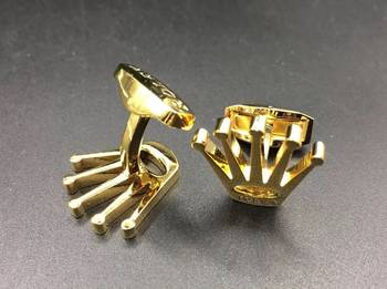 Multicolor na jewellery-combo 3