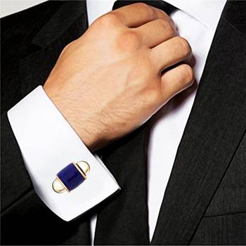 Multicolor na jewellery-combo 4