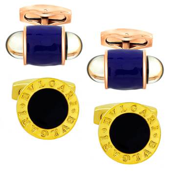 Multicolor na jewellery-combo 1