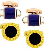 Multicolor na jewellery-combo