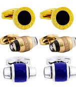 Multicolor na jewellery-combo