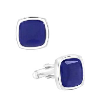 Multicolor na jewellery-combo 2
