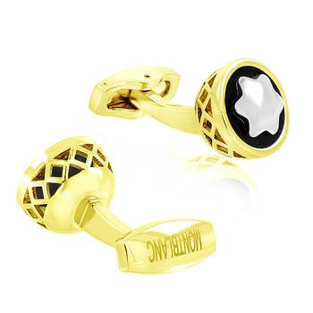 Multicolor na jewellery-combo 4