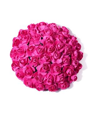 Pink hair-accessories 3