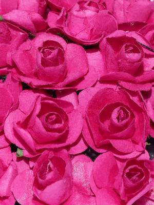 Pink hair-accessories 4
