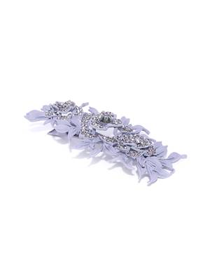 Purple hair-accessories 3