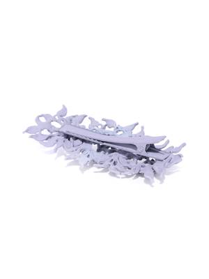 Purple hair-accessories 5