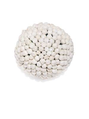 White hair-accessories 2