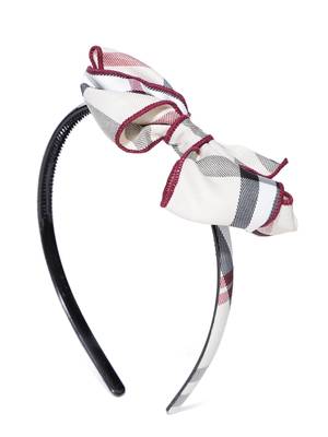 Beige hair-accessories 2