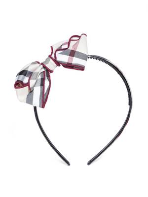 Beige hair-accessories 3