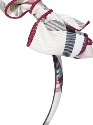 Beige hair-accessories 4