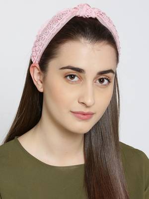 Pink hair-accessories 1